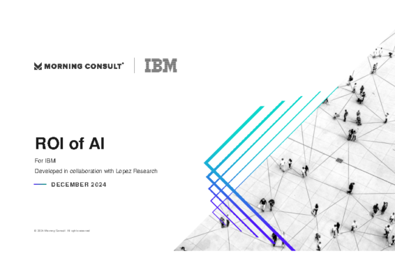 IBM_ROI_of_AI_Report-December_2024