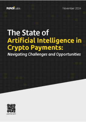 ai-in-crypto-payments-pundi-labs