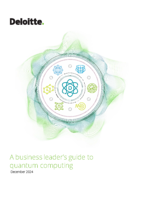 business-leaders-guide-to-quantum_2024_vf