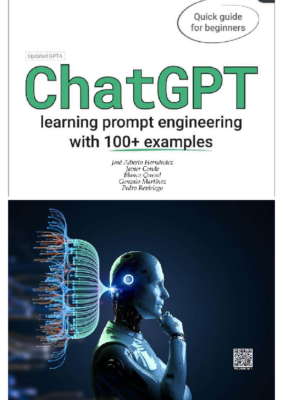 chatgpt-learning-prompt-100-examples