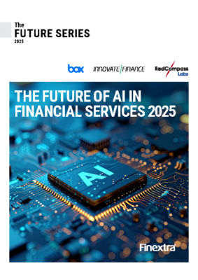 future-ai-financial-services-redcompass