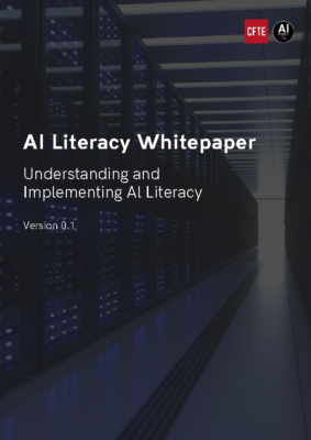 ai-literacy-whitepaper-cfte