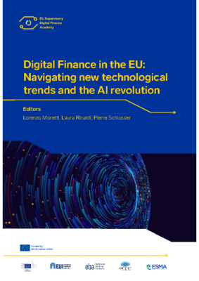 digital-finance-in-EU-navigating-ai-revolution