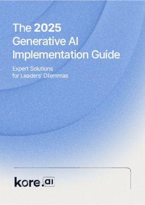 generative-ai-implementation-guide-koreai