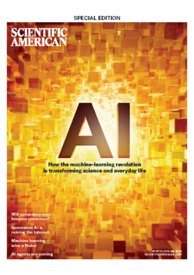 Scientific-American-AI